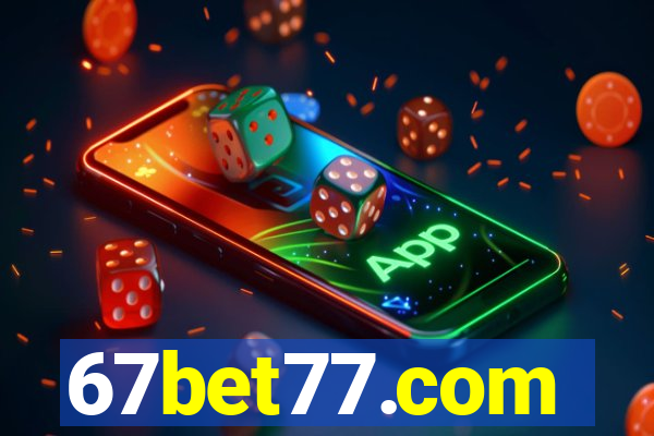 67bet77.com