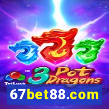 67bet88.com