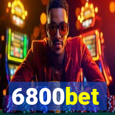 6800bet