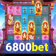 6800bet