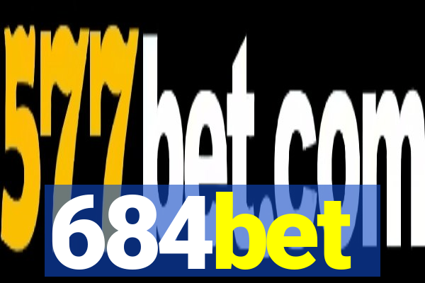 684bet