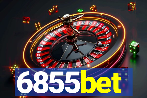 6855bet