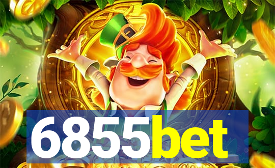 6855bet