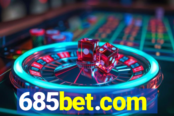 685bet.com