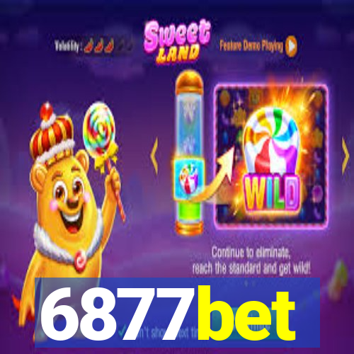 6877bet