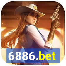 6886.bet