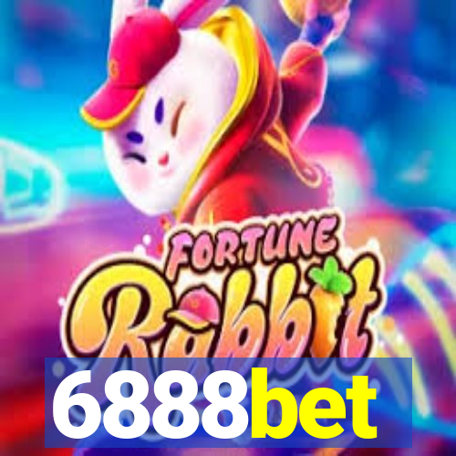 6888bet