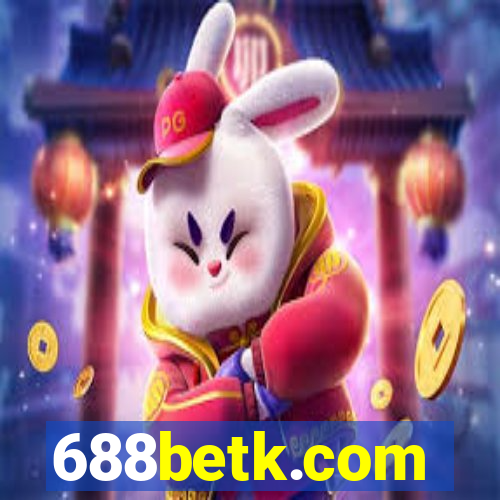 688betk.com