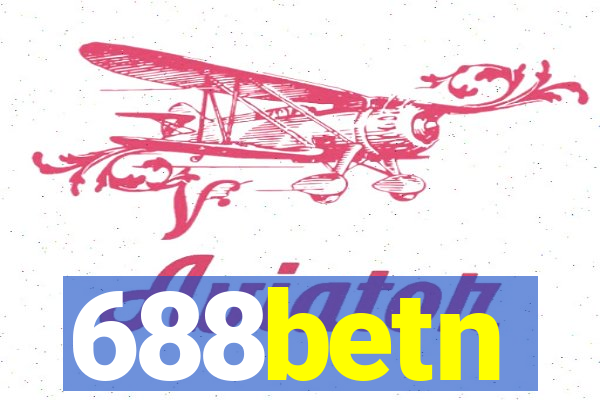 688betn