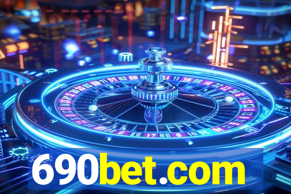 690bet.com