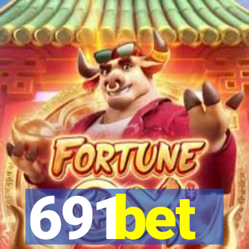 691bet