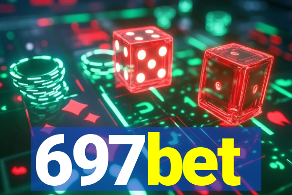 697bet