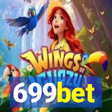 699bet