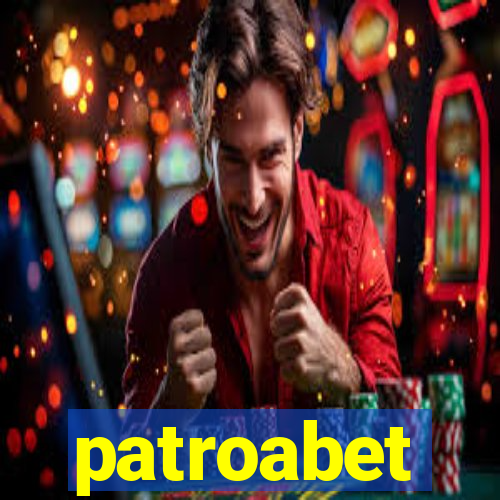 patroabet