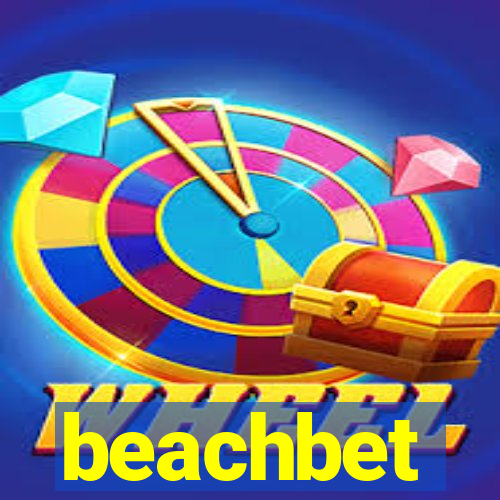 beachbet