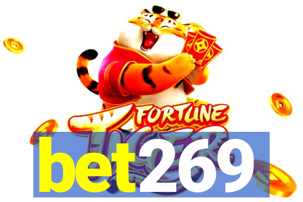 bet269