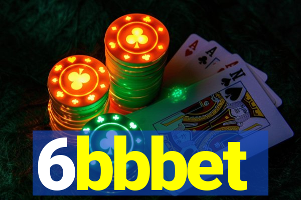 6bbbet