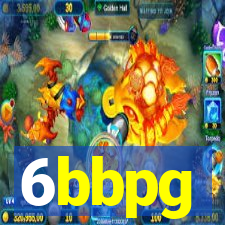 6bbpg