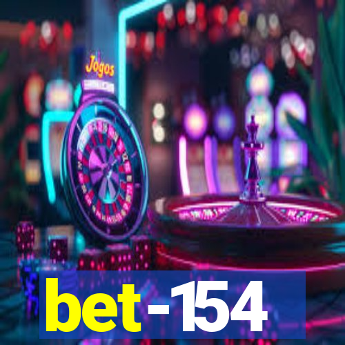 bet-154