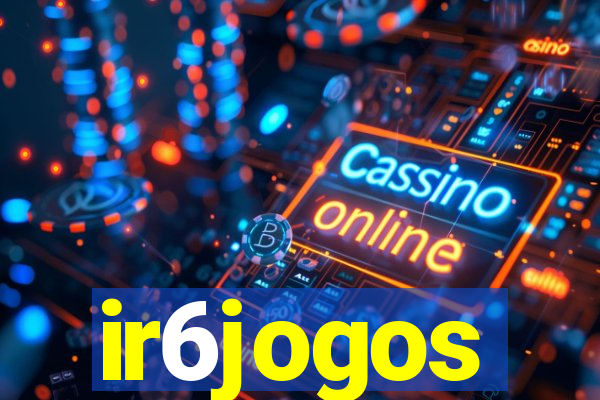 ir6jogos