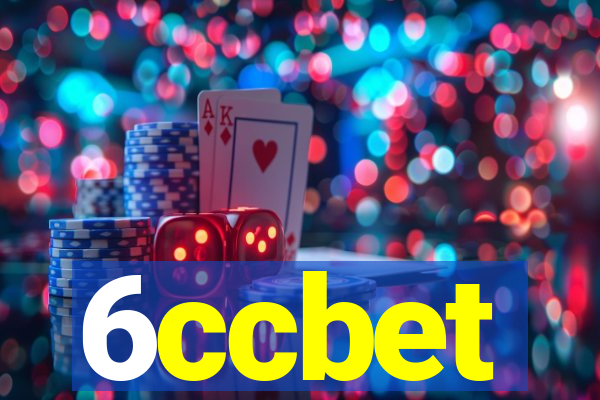 6ccbet