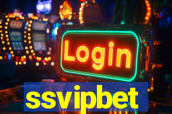 ssvipbet