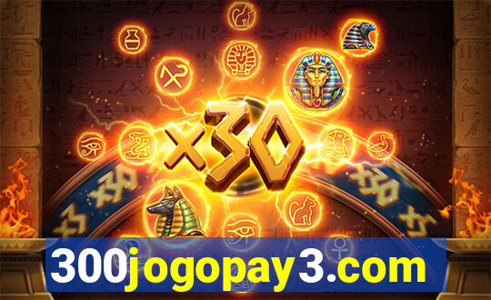 300jogopay3.com