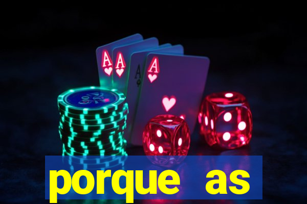 porque as plataformas de jogos n?o est?o pagando