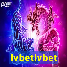 lvbetlvbet