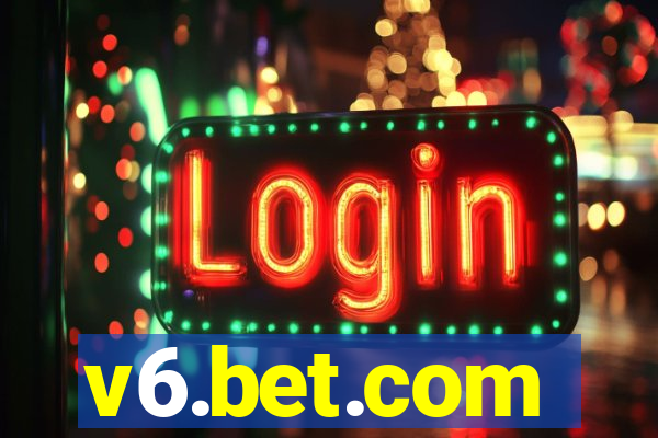 v6.bet.com