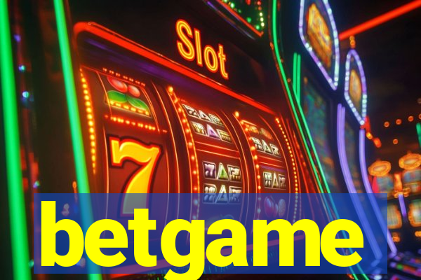 betgame