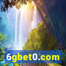 6gbet0.com