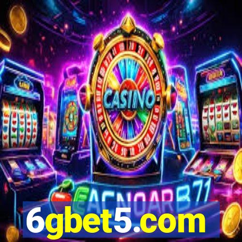 6gbet5.com