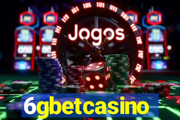 6gbetcasino