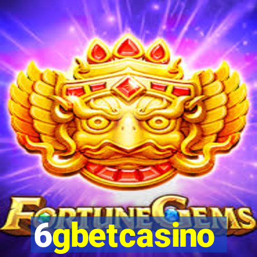 6gbetcasino