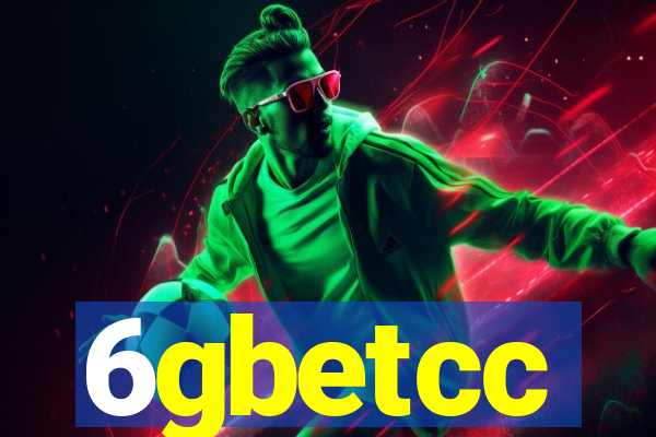 6gbetcc