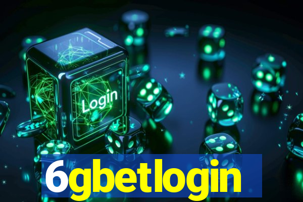 6gbetlogin