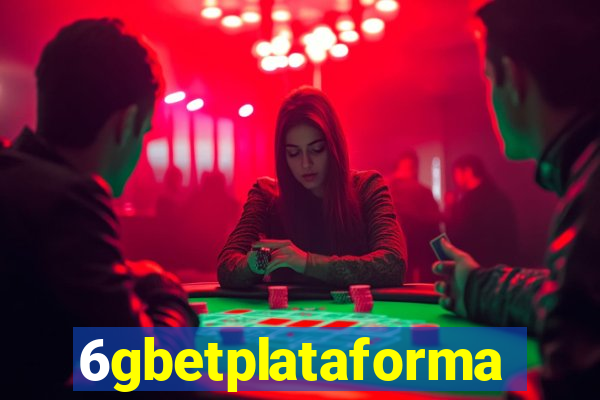 6gbetplataforma