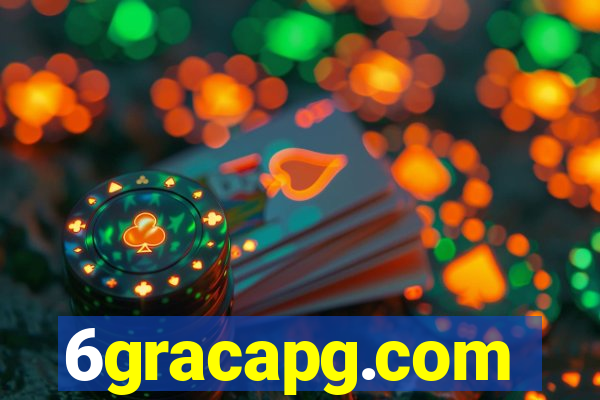 6gracapg.com