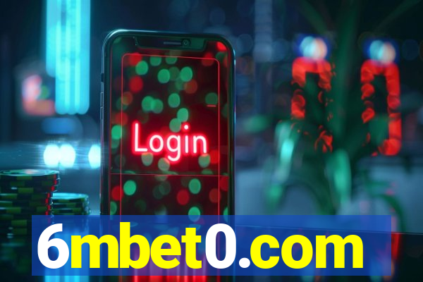 6mbet0.com