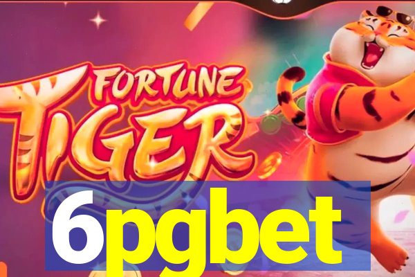 6pgbet