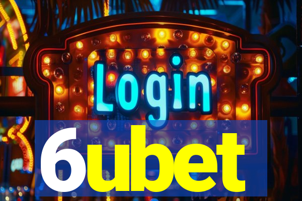 6ubet