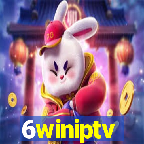 6winiptv