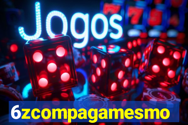 6zcompagamesmo