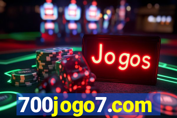 700jogo7.com