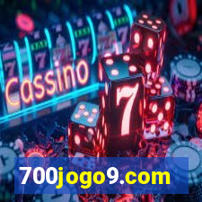 700jogo9.com