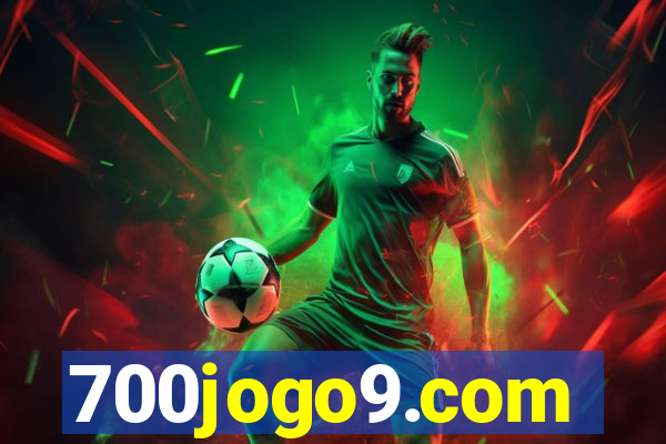 700jogo9.com