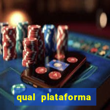 qual plataforma está pagando agora fortune tiger de 10 reais