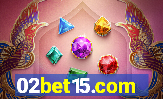 02bet15.com