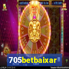 705betbaixar